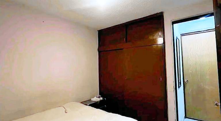 La pasadita — photo 5