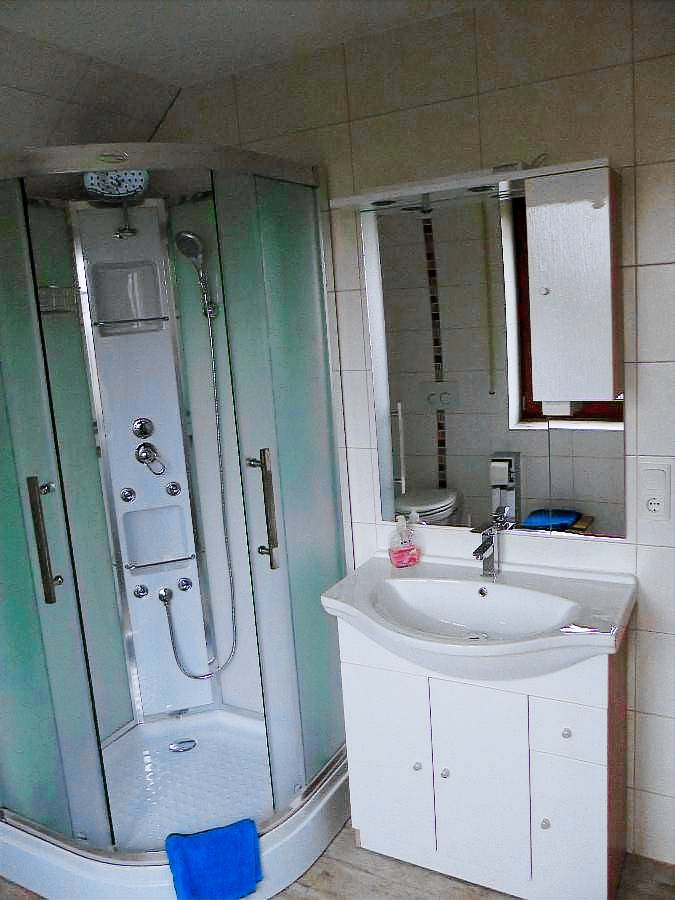 foto4