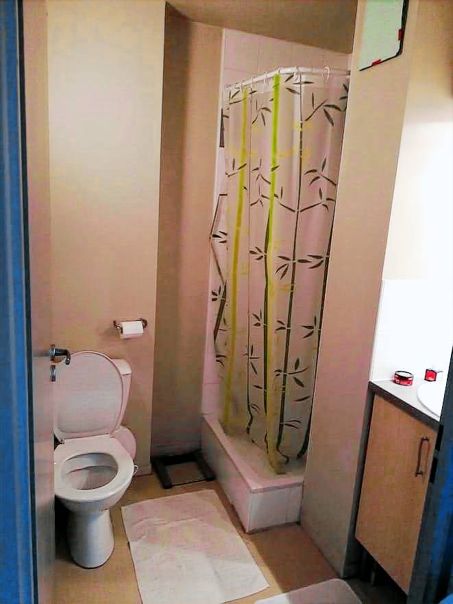 Nice holiday apartment | Pets allowed — photo 4