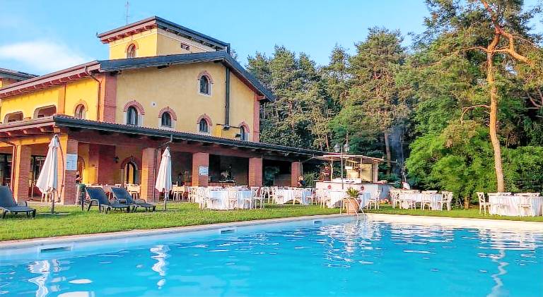 foto1