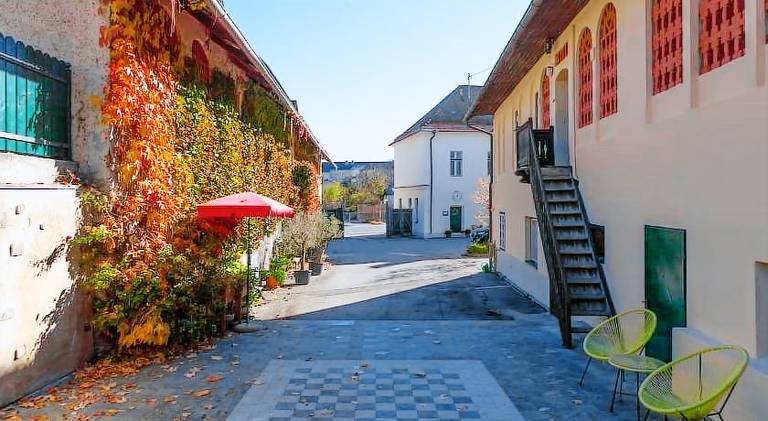 Nice apartment | Pets allowed — photo 4