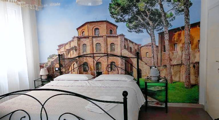 San Biagio — photo 5