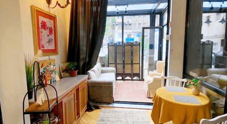 Piccolo casa bella — photo 3