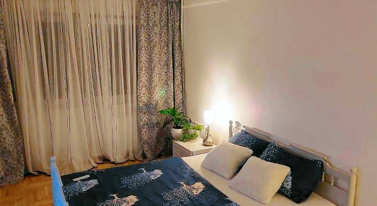 Nice rental apartment | Pets allowed in Kaunas