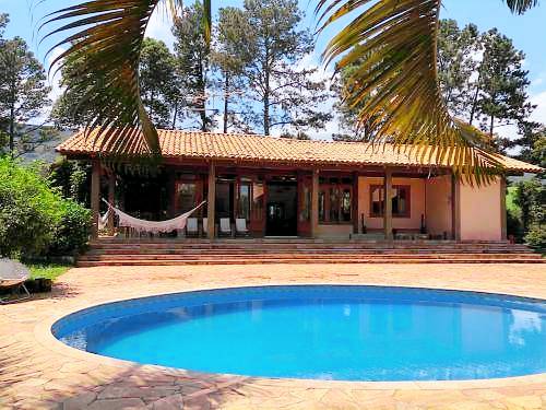 Casa Igarapé