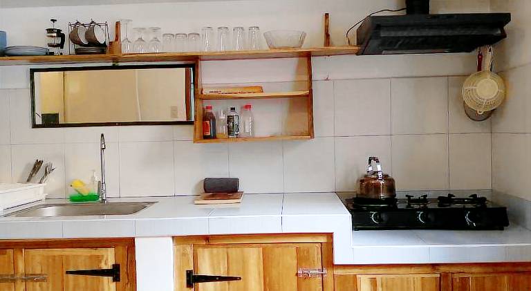 Charming apartment | Pets are welcome — photo 5