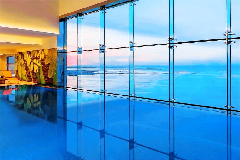 Four Points by Sheraton Kuwait