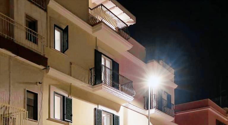 Dimora Ciociola — photo 3