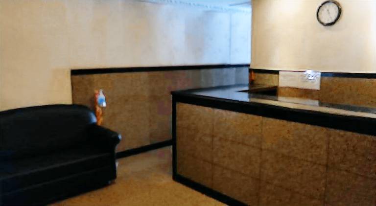 Hotel Gayathri — photo 4