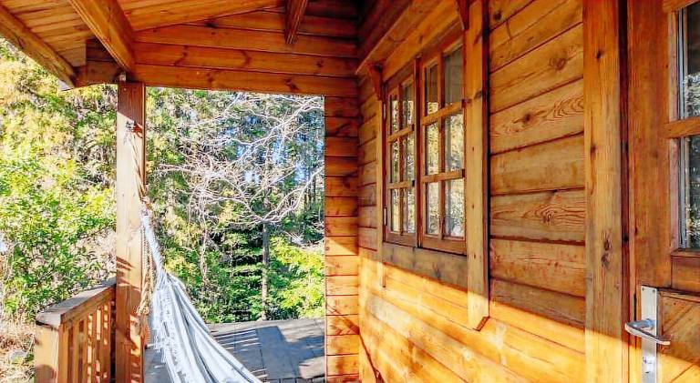 Wonderful vacation home | Dogs allowed — photo 4