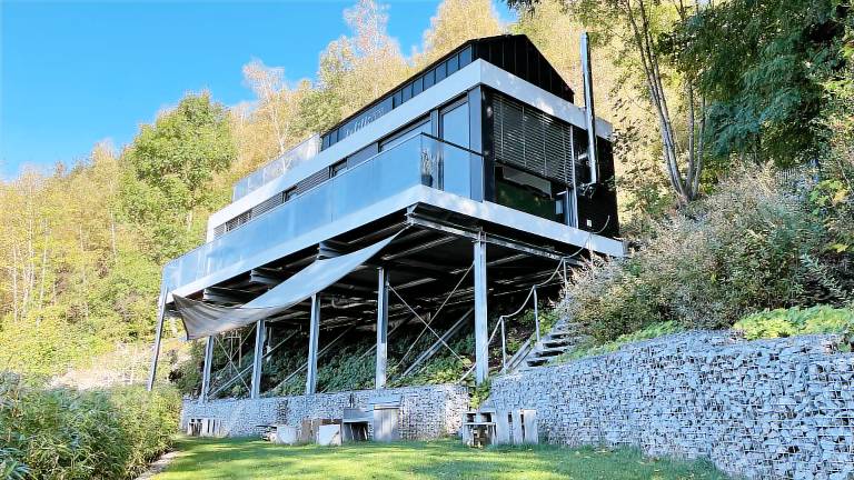 Ferienwohnung in Willingen (Upland), , Deutschland