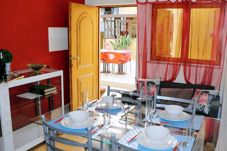 Villa Vila Nova de Gaia