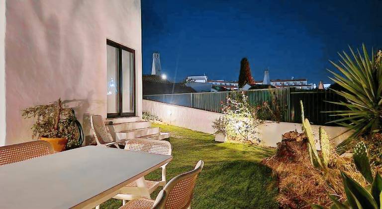 Apartment with 3 rooms for 6 persons — photo 3