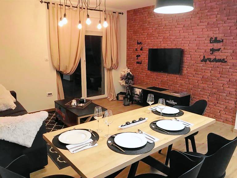 Rental apartment with garden, barbeque & terrace | Sea view | Beach nearby | Pets are welcome — photo 2
