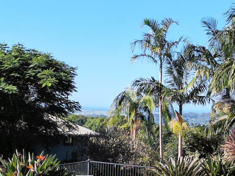 Cottage  Lismore