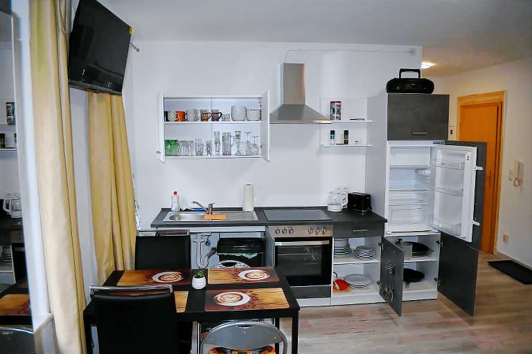 foto2