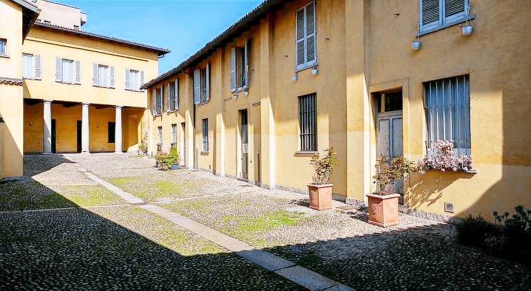 Wonderful holiday apartment | Pets allowed — photo 5