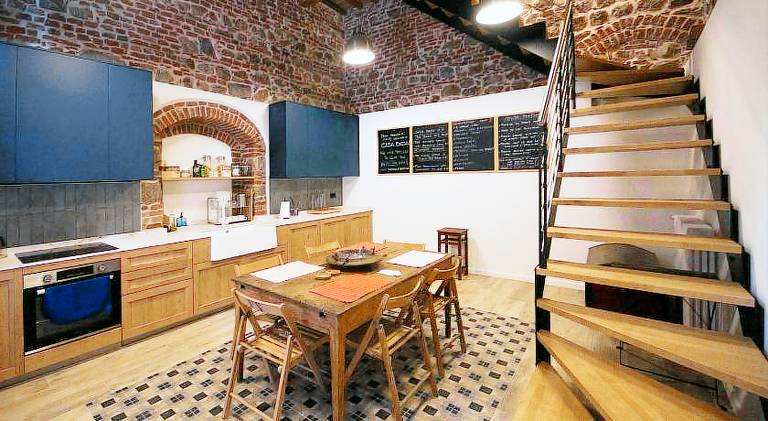 House | Pet-friendly — photo 3