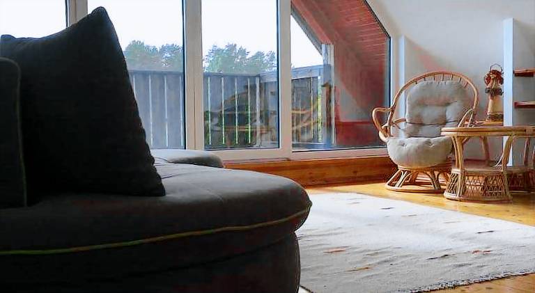 House with pool & hot tub | Pet-friendly — photo 2