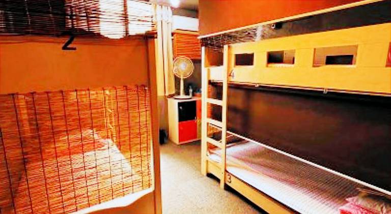 Doobaki Guesthouse — photo 2