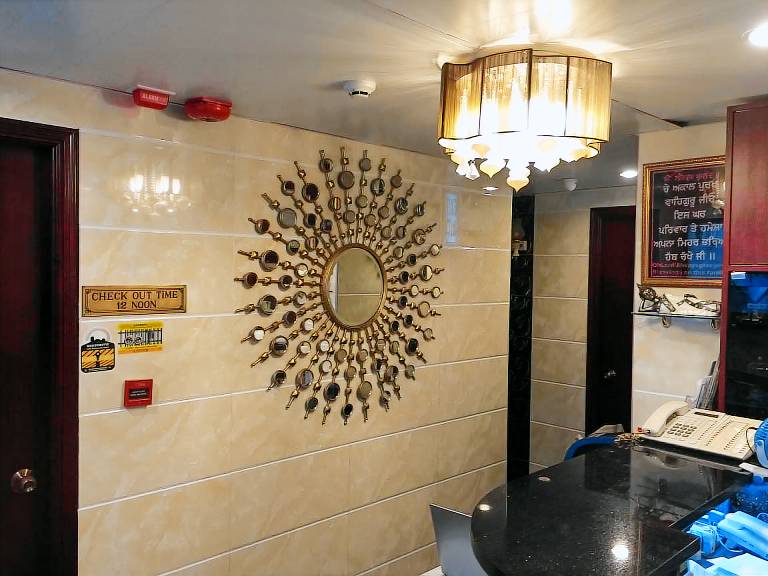 Maharaja Guest House — photo 3
