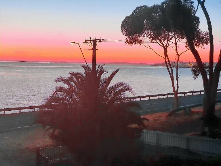 House City of Port Lincoln