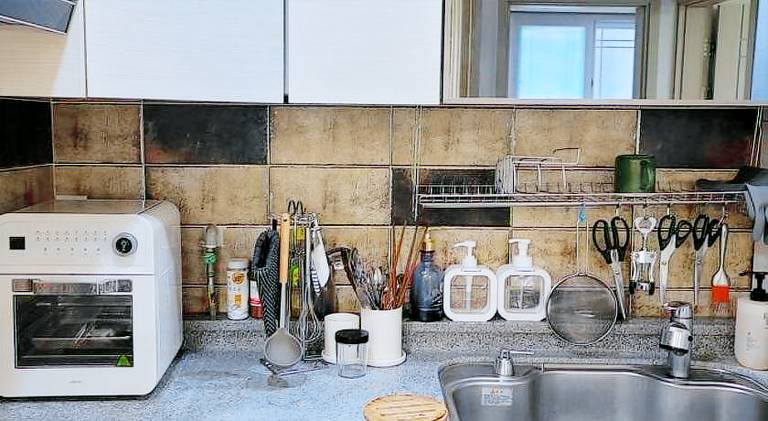 Lovely vacation home | Good for workation | Dogs allowed — photo 3