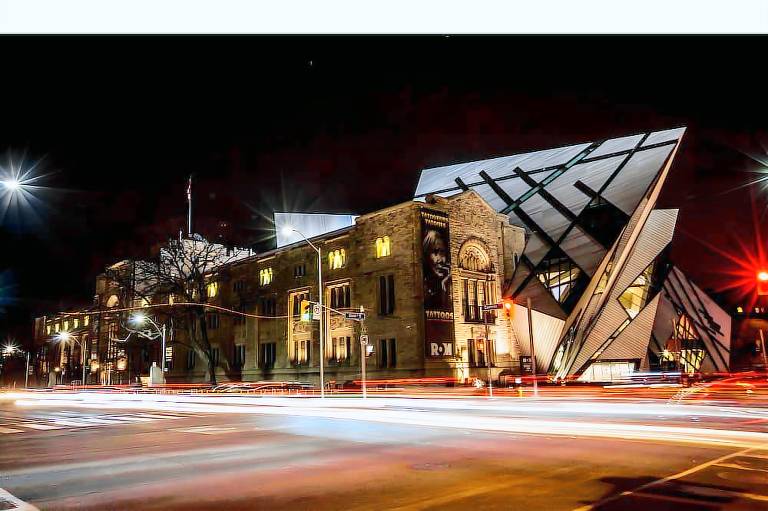 Avalon Suites Yorkville