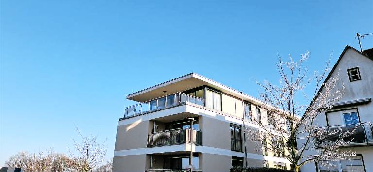 foto1