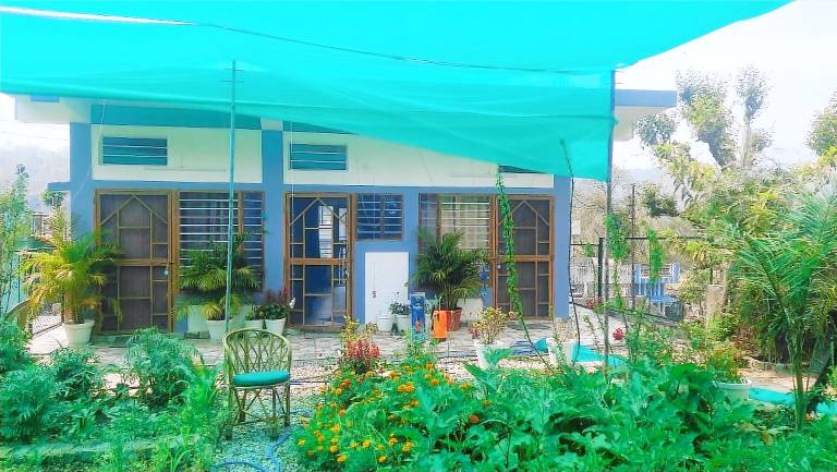 Farm | Pets allowed — photo 2