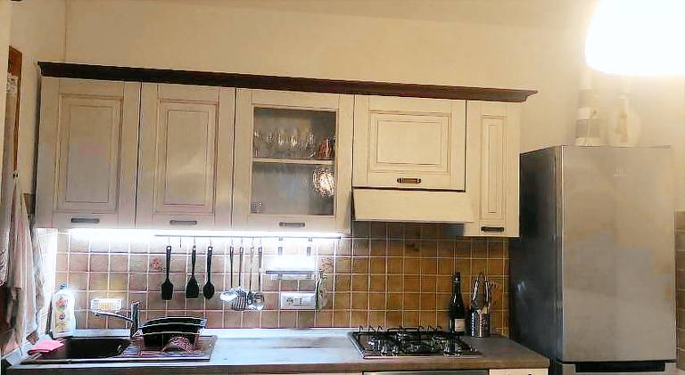 Charming house | Pet-friendly — photo 4