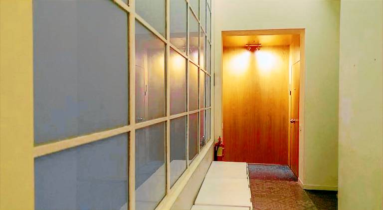 Pleasant rental apartment | Close to Casa Milà | Dogs allowed — photo 4