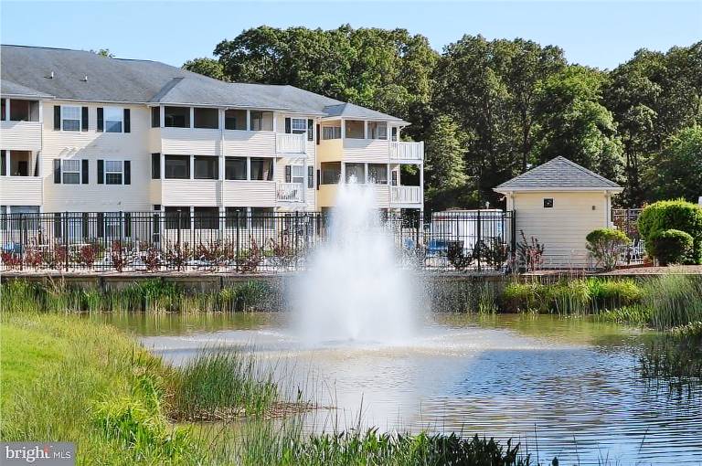 House Rehoboth Beach
