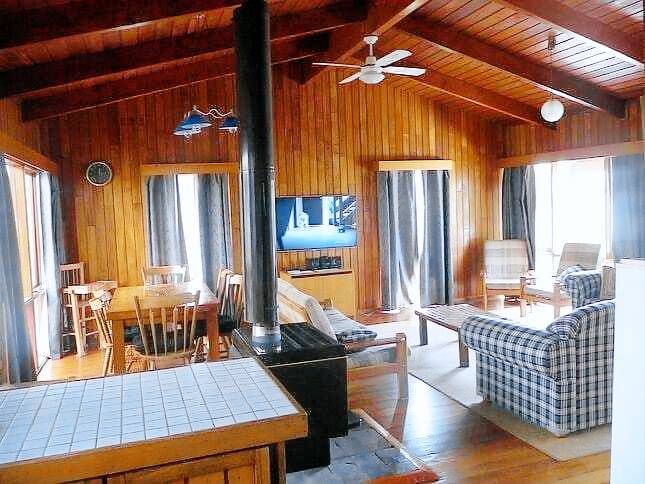 House  Ocean Grove - Barwon Heads