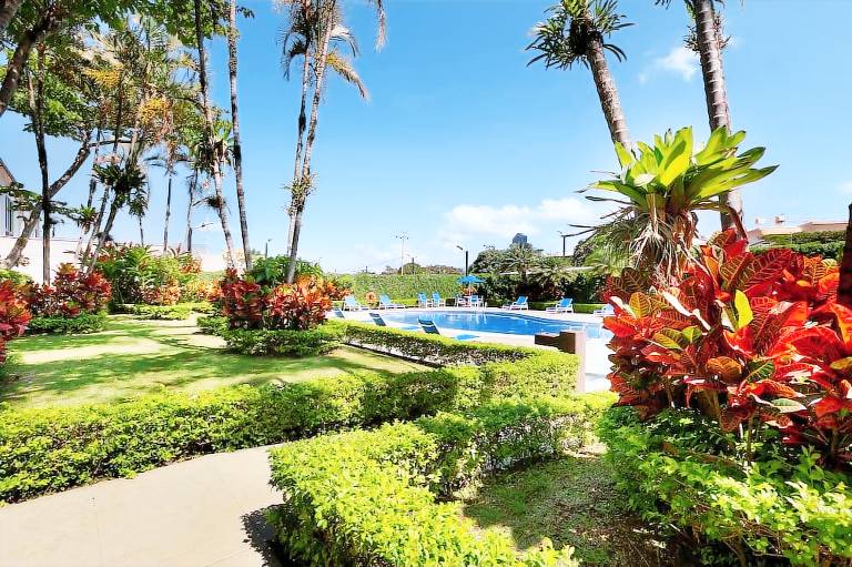 Holiday Inn Express San Jose Costa Rica Airport by IHG