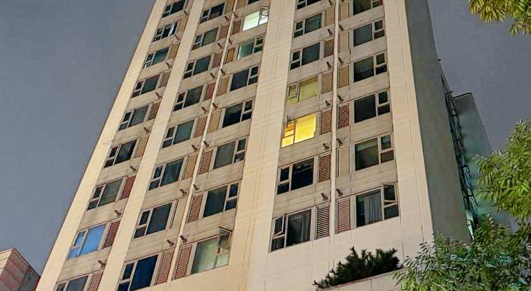 28 m&sup2; Ferienwohnung