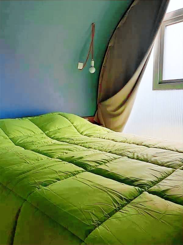 foto2