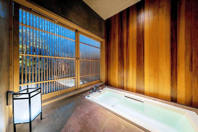 Choya Chawanzaka Machiya House — photo 3
