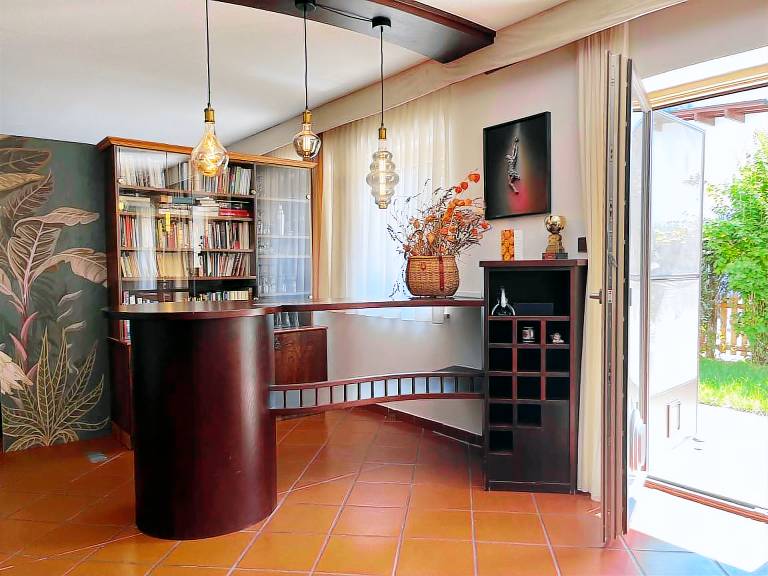 Maisonette Adelrun — photo 3