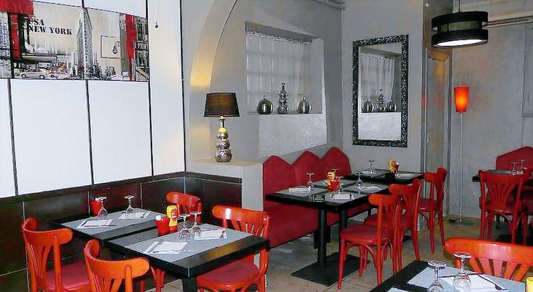 La Casa Mia — photo 3