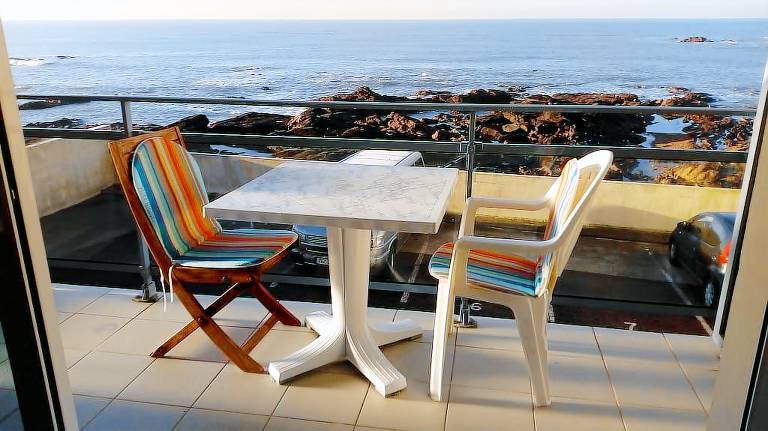 Appartement Les Sables-d'Olonne