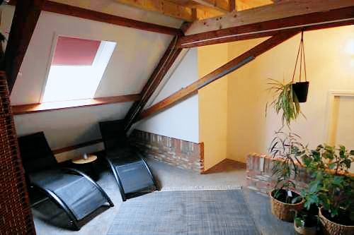 Ferienwohnung Slagharen