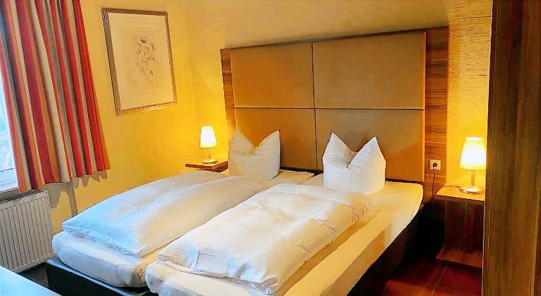Hotel Gruters — photo 5