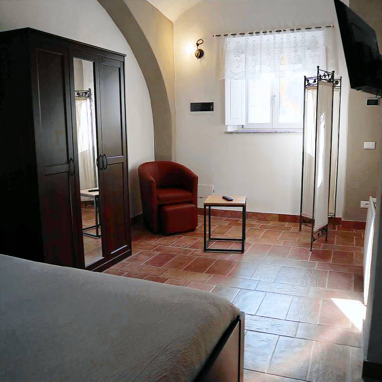 Appartamento Vicolungo