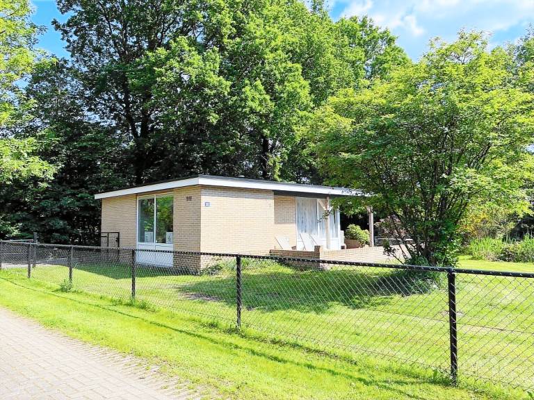 Huis Gasselte