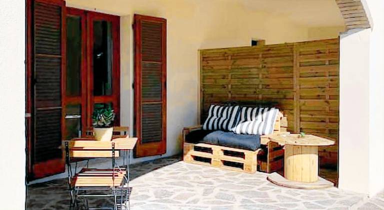Charming holiday apartment | Pets allowed — photo 2