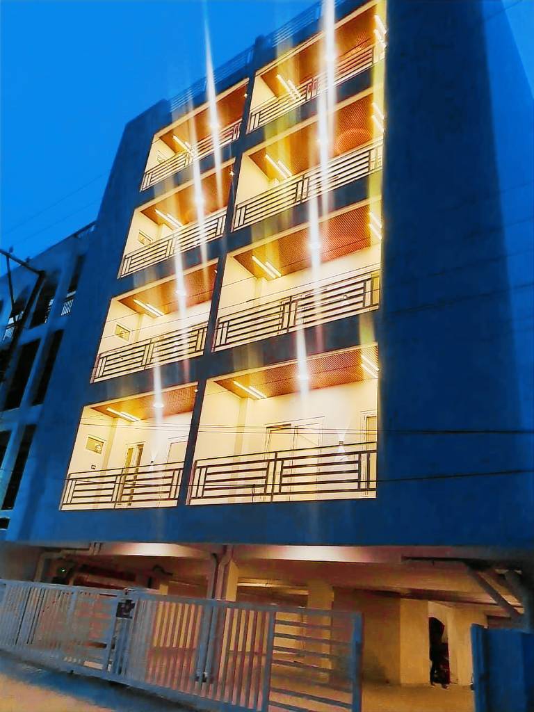 foto4