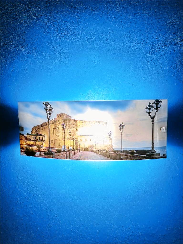 foto11