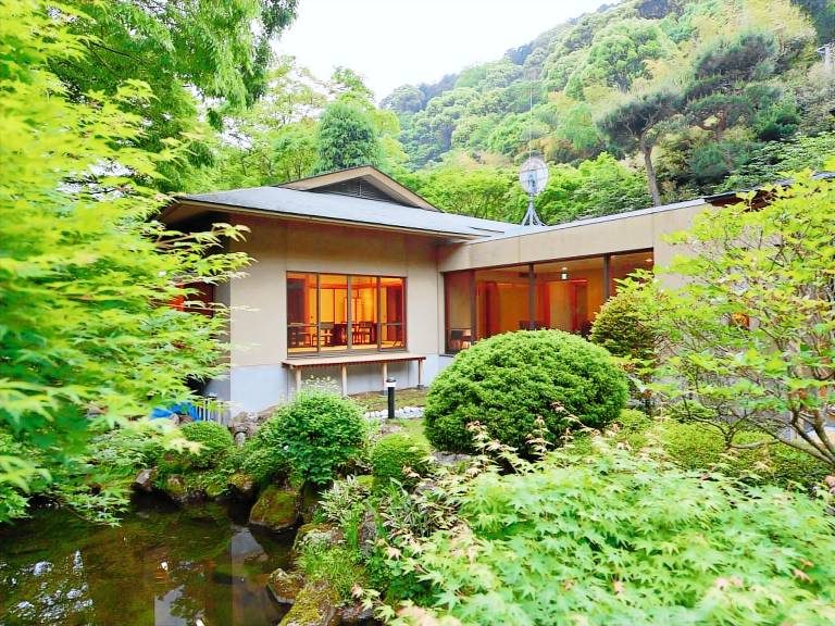 Casa  Nagoya
