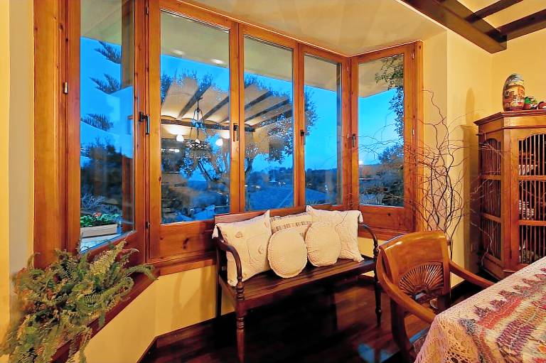 Chalet  Sant Andreu de Llavaneres